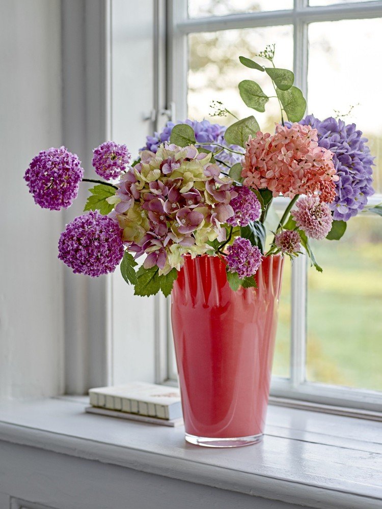 Вдъхновение: Декорация