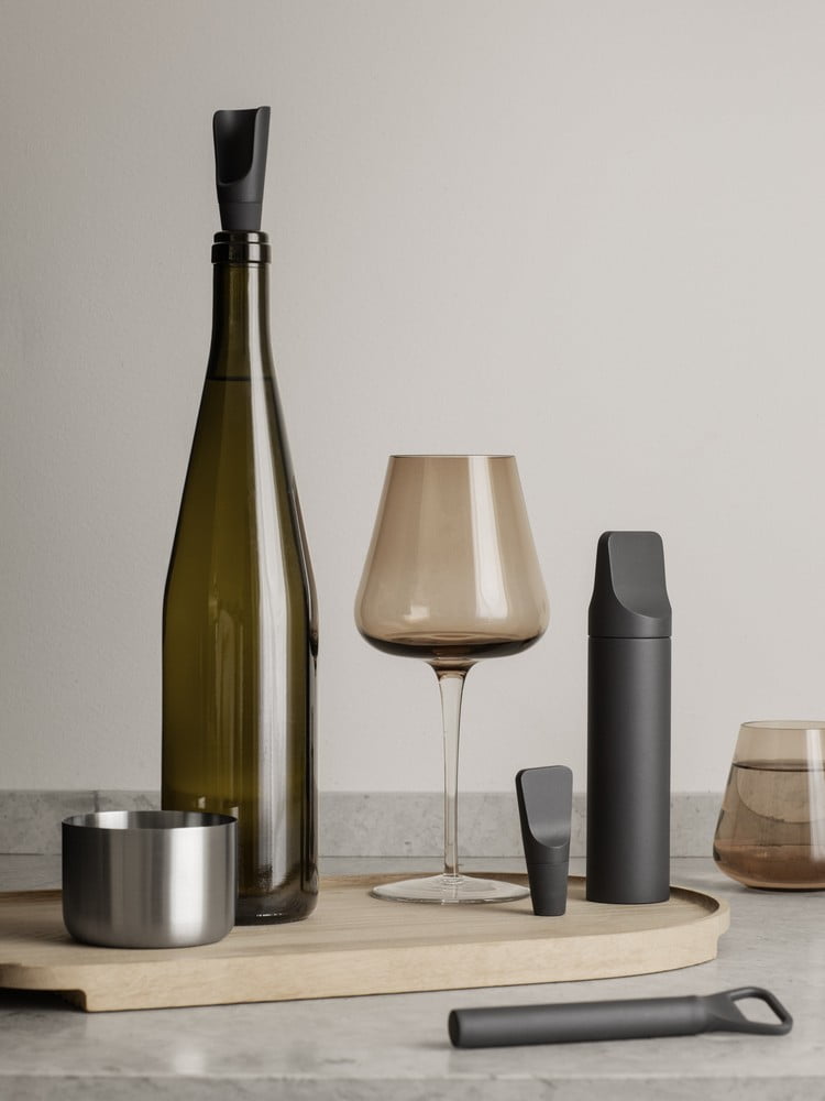 Вдъхновение: Кухня и трапезария