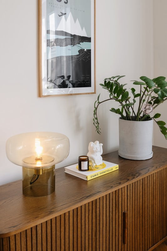 Вдъхновение: Всекидневна