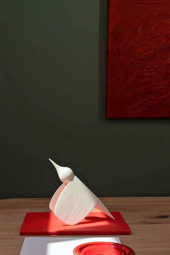 Вдъхновение: Подаръци