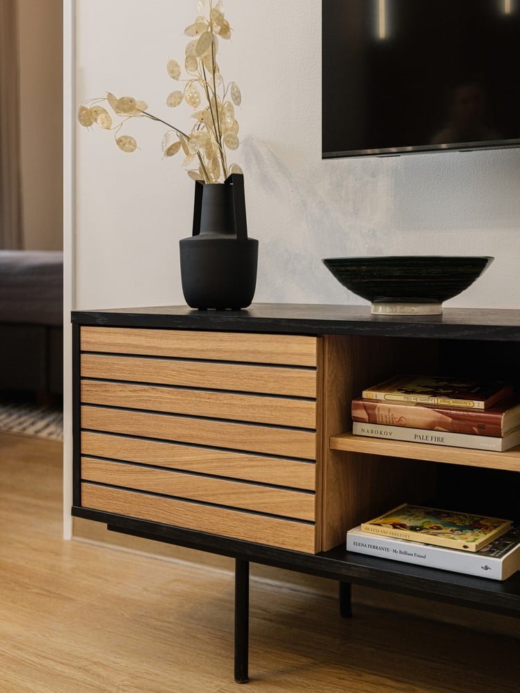 Вдъхновение: Всекидневна