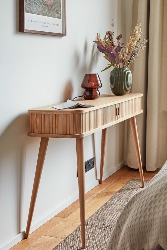 Вдъхновение: Спалня