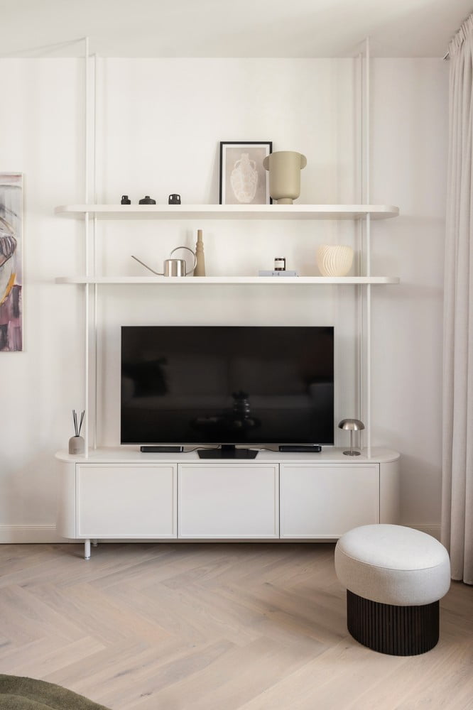 Вдъхновение: Всекидневна