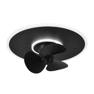 Таванни лампи с вентилатор