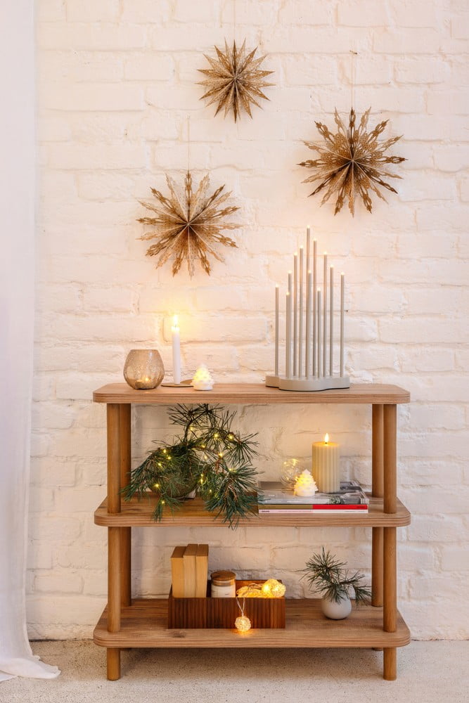 Вдъхновение: Коледа