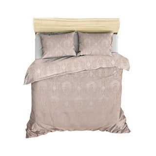 Двойни покривала за легла