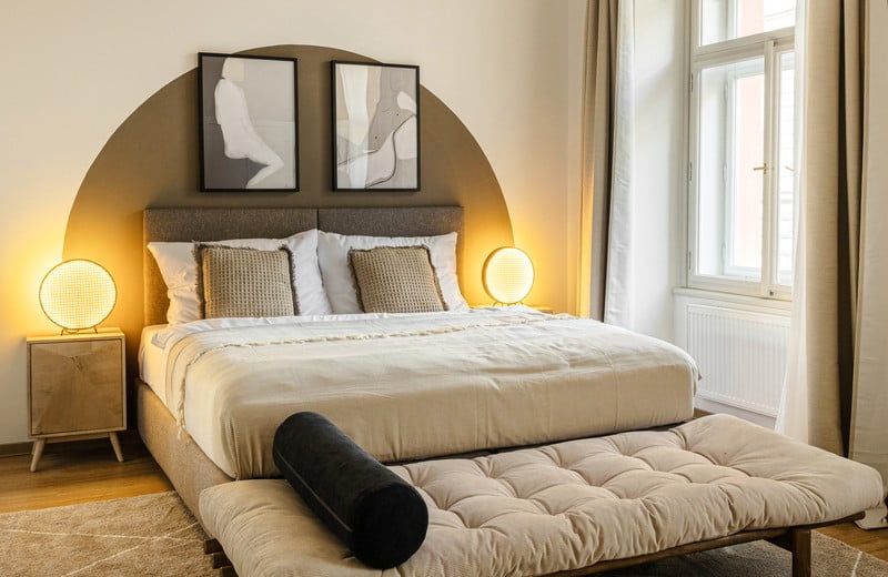 Всичко, което трябва да знаете за стила japandi