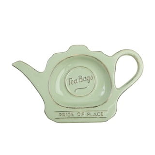 Други съдове за хранене