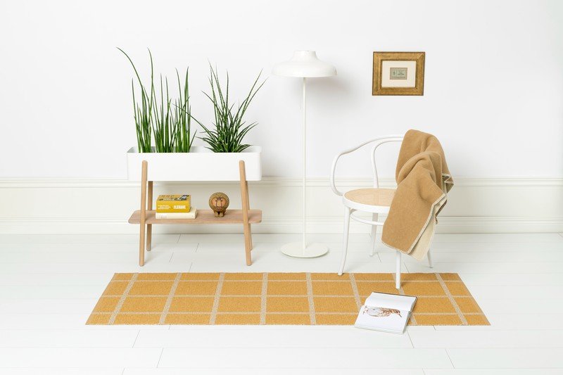 Вдъхновение: Работна стая, Скандинавски стил, Всекидневна, Премиум марки, Текстил