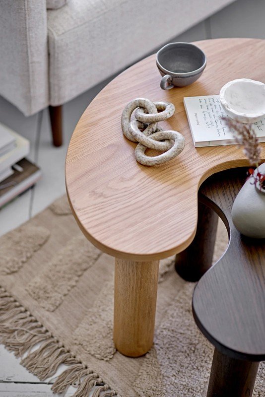 Вдъхновение: Всекидневна