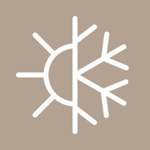 Целогодишни завивки