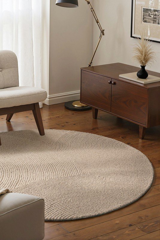 Вдъхновение: Всекидневна