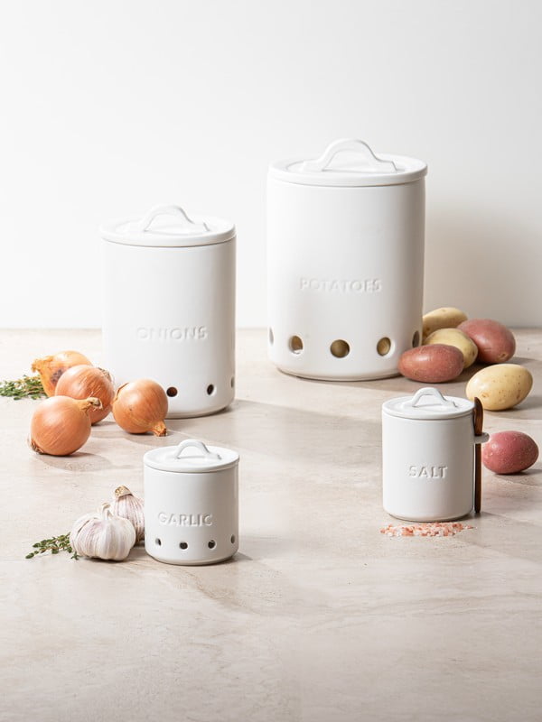 Вдъхновение: Кухня и трапезария, Гардероб, Рустик стил, Скандинавски стил