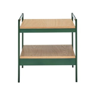 Квадратни странични масички