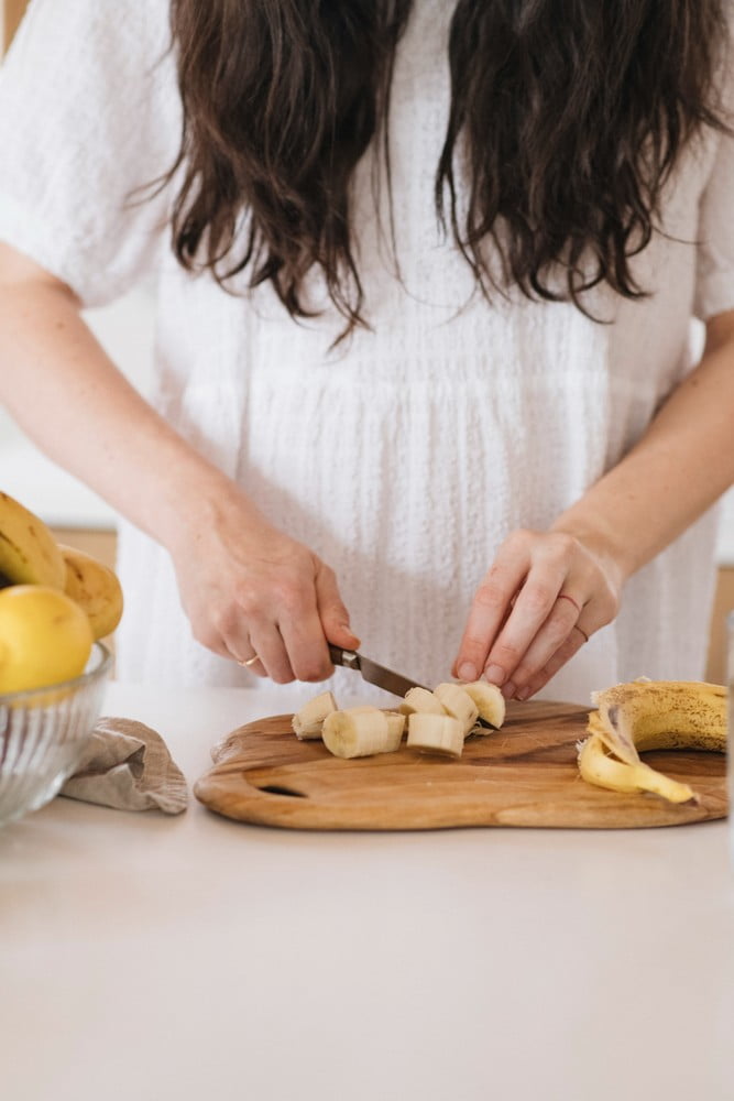 Вдъхновение: Кухня и трапезария