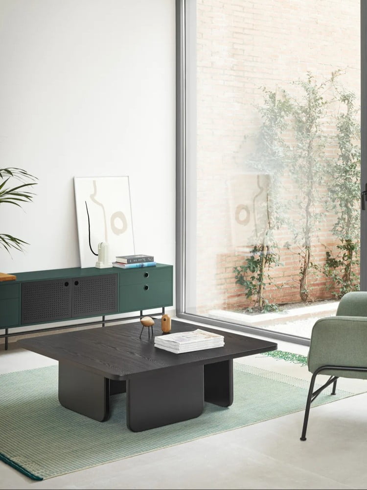 Вдъхновение: Всекидневна