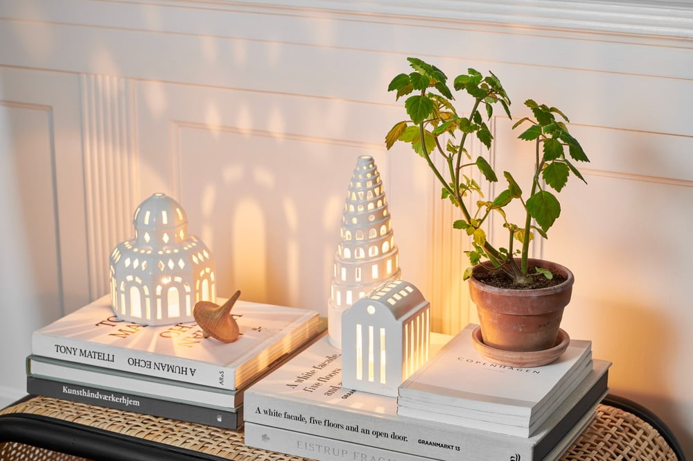 Вдъхновение: Декорация, Подаръци, Коледа