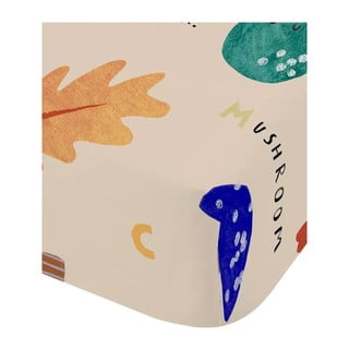 Чаршафи за детски легла