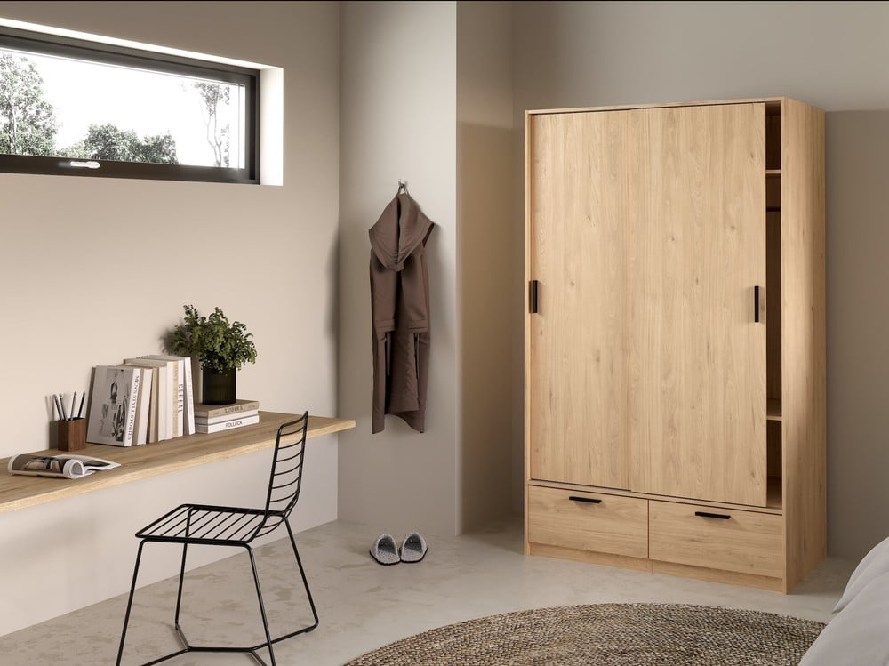 Вдъхновение: Спалня