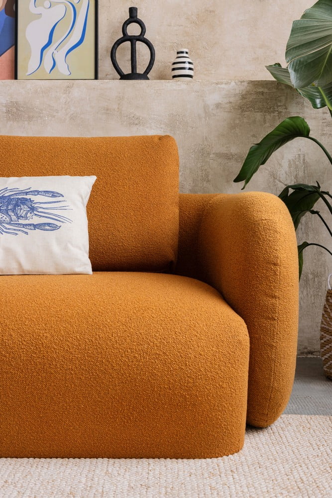 Вдъхновение: Всекидневна