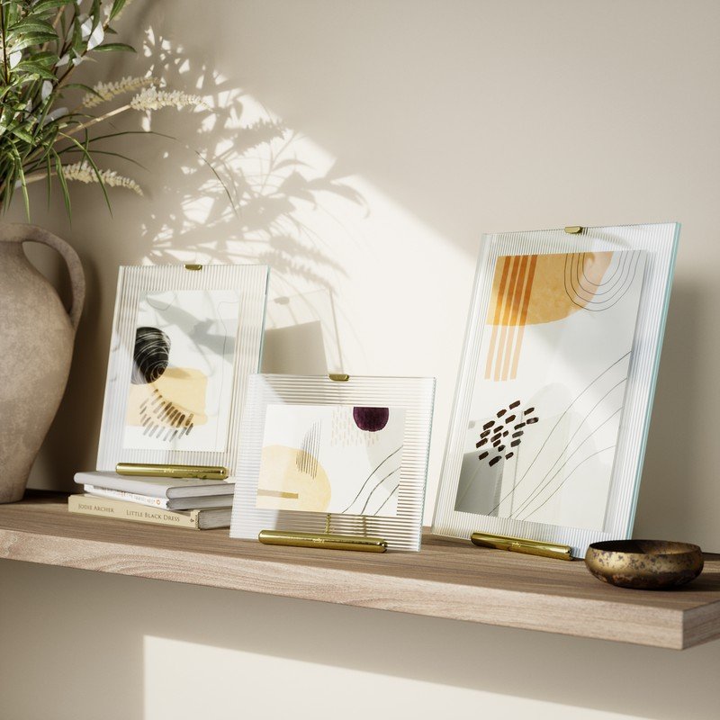 Вдъхновение: Декорация