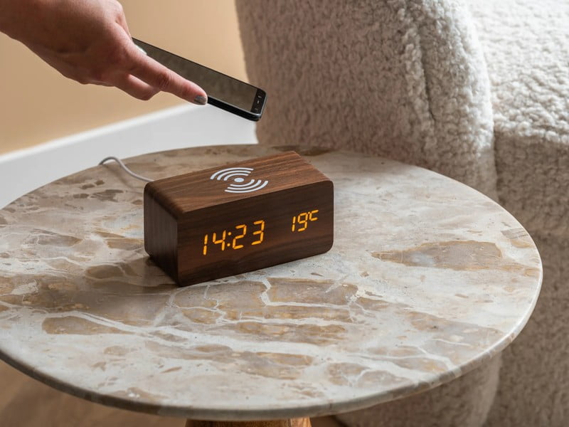 Вдъхновение: Всекидневна, Спалня