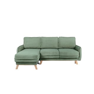 Дивани с лежанки