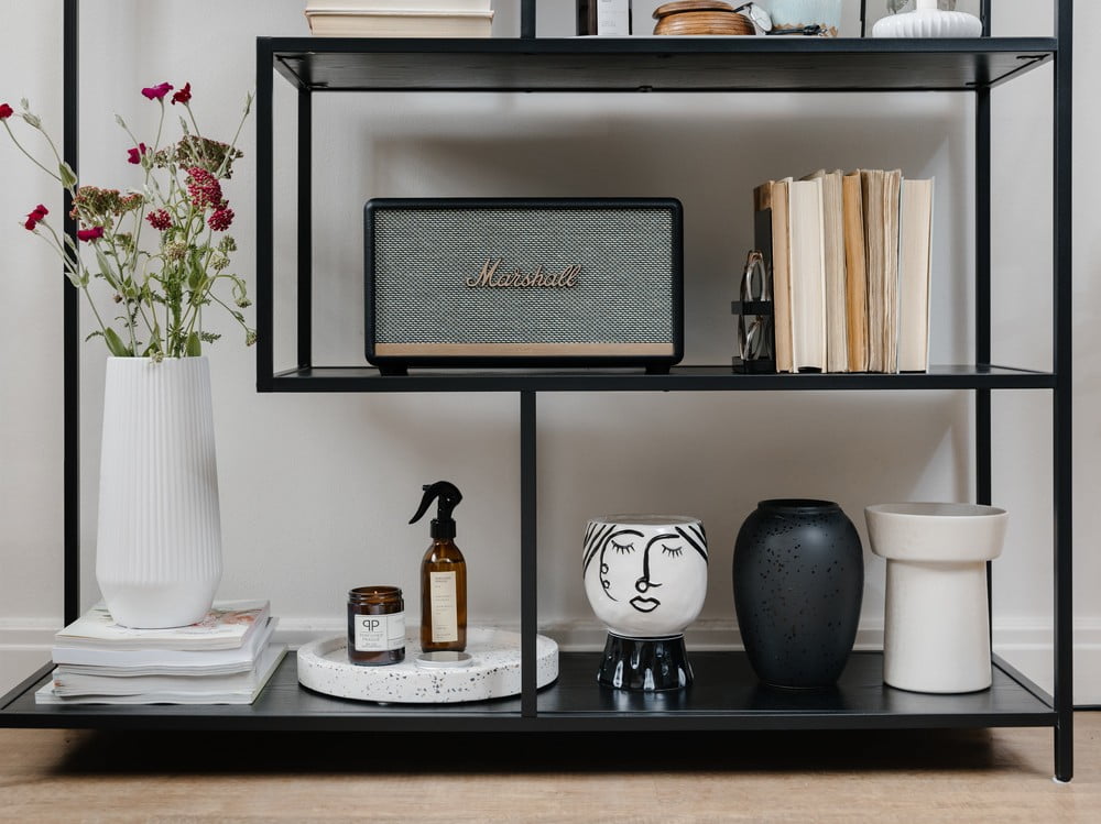 Вдъхновение: Скандинавски стил, Декорация, Подаръци