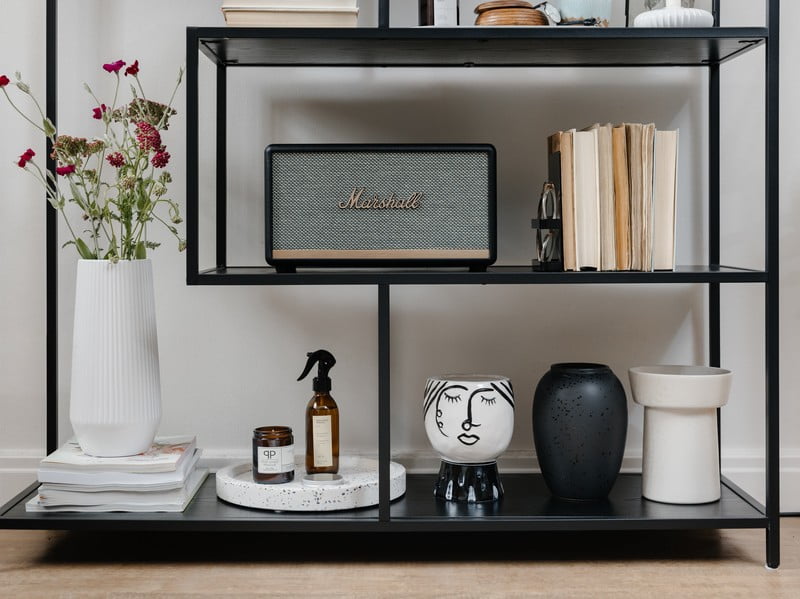 Вдъхновение: Скандинавски стил, Декорация, Подаръци