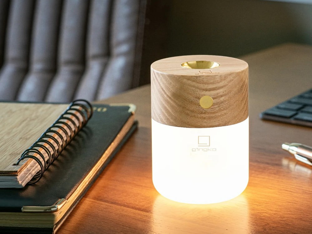 Вдъхновение: Спалня, Всекидневна, Декорация