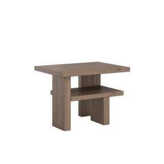 Маси и бюра Karup