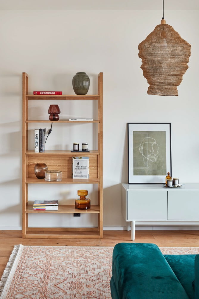 Вдъхновение: Всекидневна