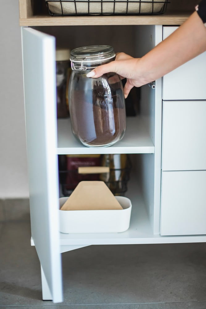 Вдъхновение: Трапезария