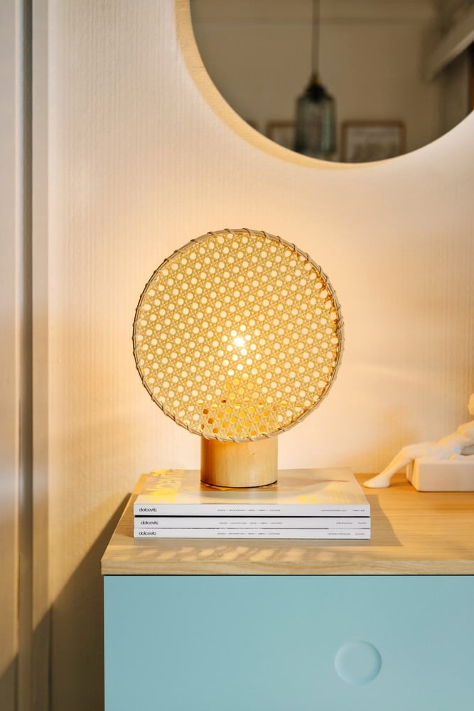 Вдъхновение: Всекидневна, Съвети за уникален дом, Декорация