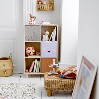 Детски шкафове