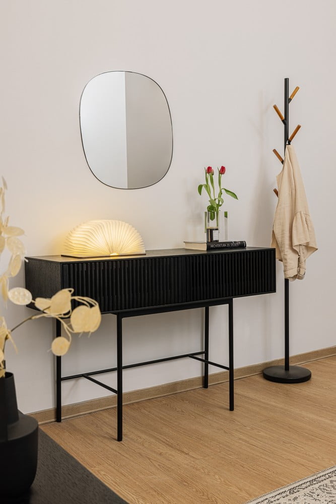 Вдъхновение: Всекидневна