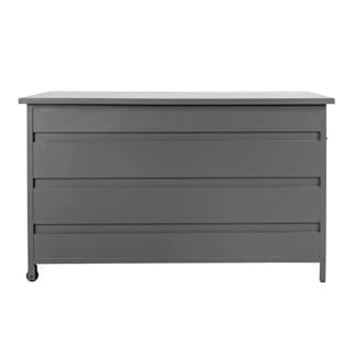 Градински кутии