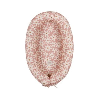 Гнезда за бебета