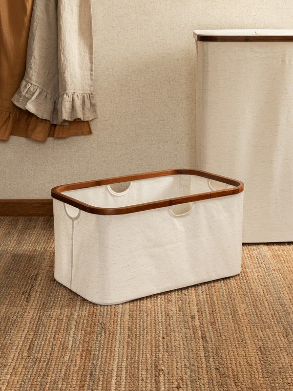 Вдъхновение: Баня, Boho стил, Почистване и организация