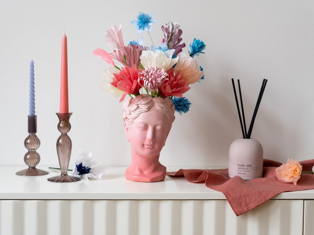 Вдъхновение: Свети Валентин