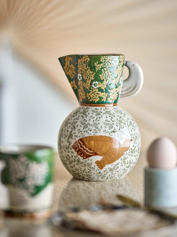 Вдъхновение: Трапезария