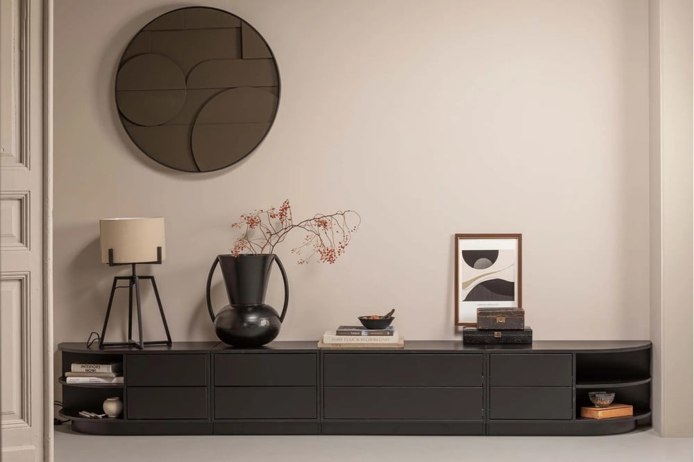 Вдъхновение: Всекидневна