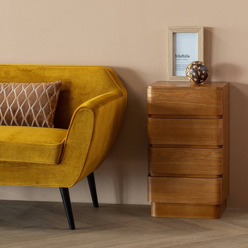 Вдъхновение: Всекидневна