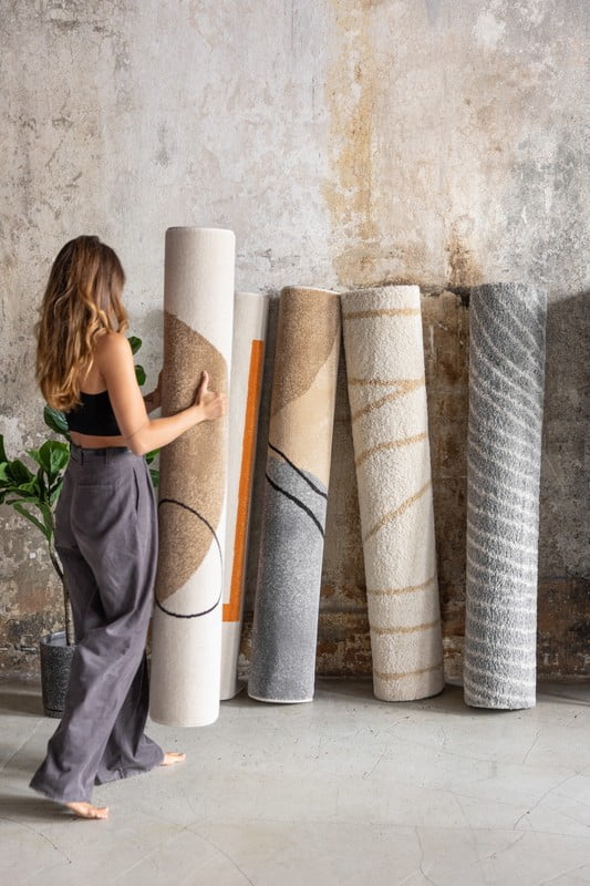 Вдъхновение: Всекидневна