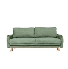 Дивани с намаление