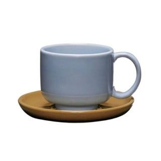 Аксесоари за дома