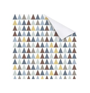 Детски тапети