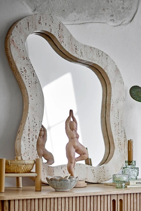 Вдъхновение: Декорация