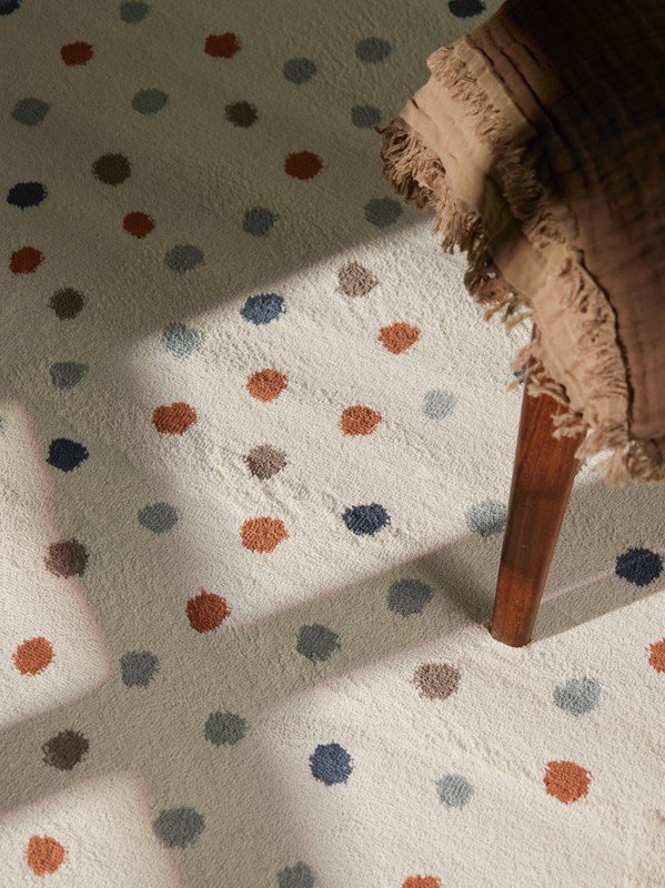 Вдъхновение: Детска стая, Деца