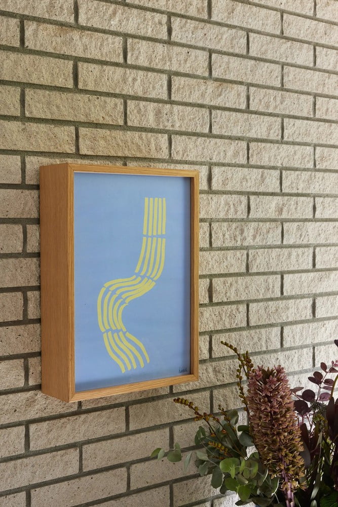 Вдъхновение: Декорация